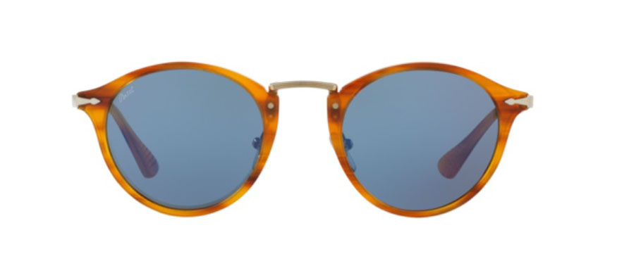 Persol 0019 3166S 960 56 (49, 51)